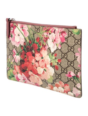 Gucci GG Supreme Ophidia