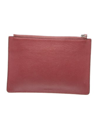 Gucci GG Supreme Ophidia