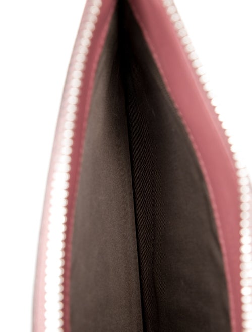 Gucci GG Supreme Ophidia