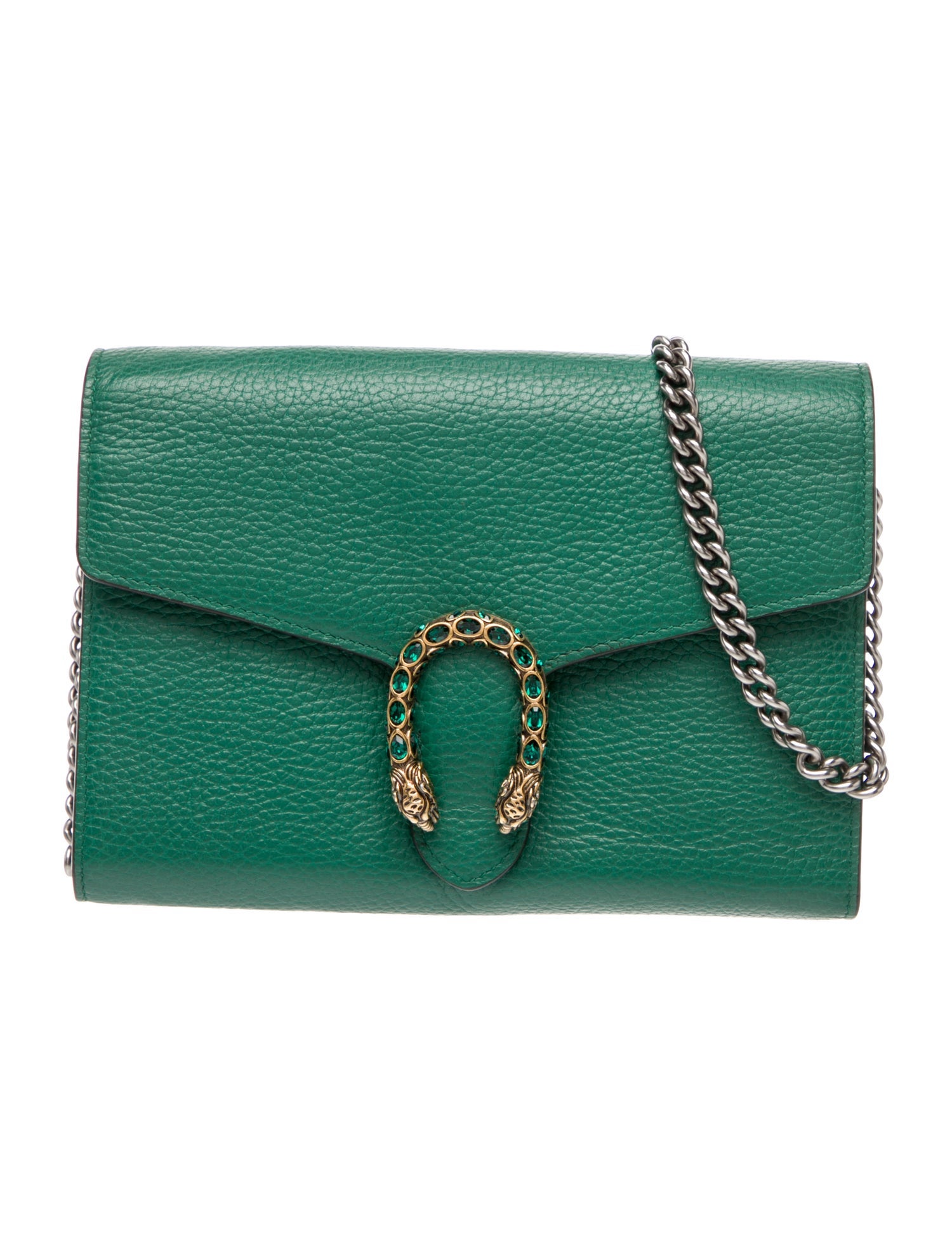 Gucci Dionysus Dionysus