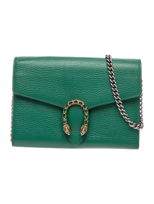 Gucci Dionysus Dionysus