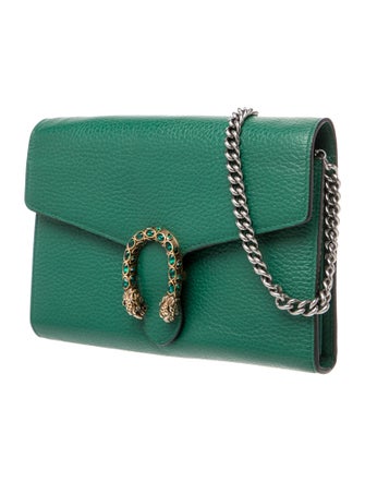 Gucci Dionysus Dionysus