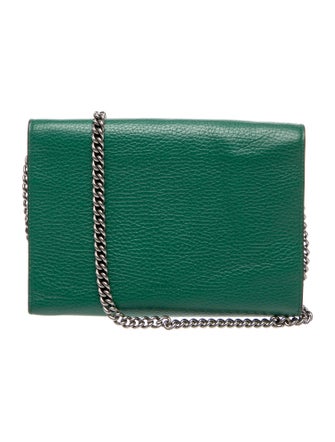 Gucci Dionysus Dionysus