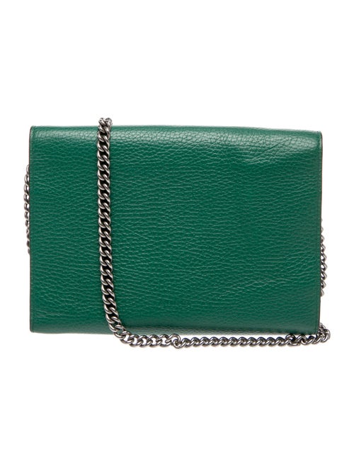 Gucci Dionysus Dionysus