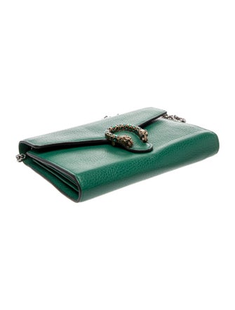 Gucci Dionysus Dionysus