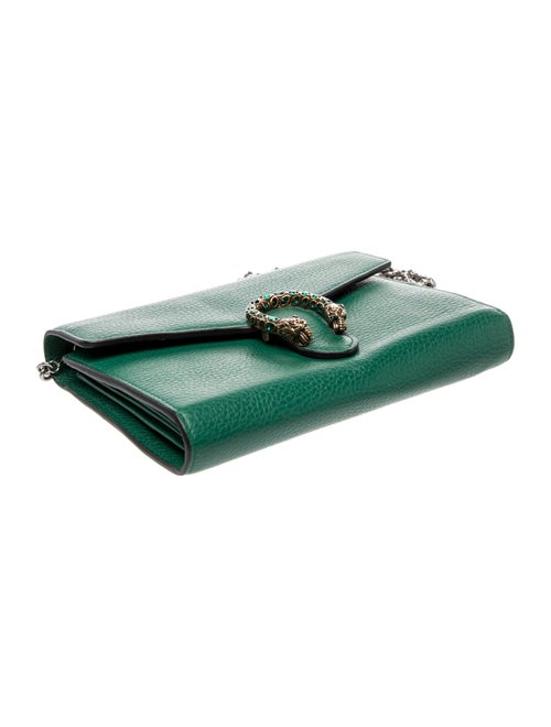 Gucci Dionysus Dionysus