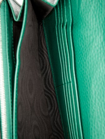 Gucci Dionysus Dionysus