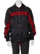Gucci GG Nylon Windbreaker