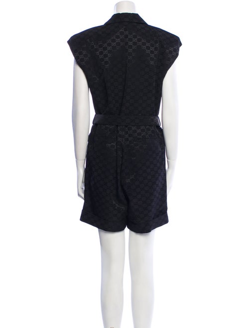 Gucci Romper
