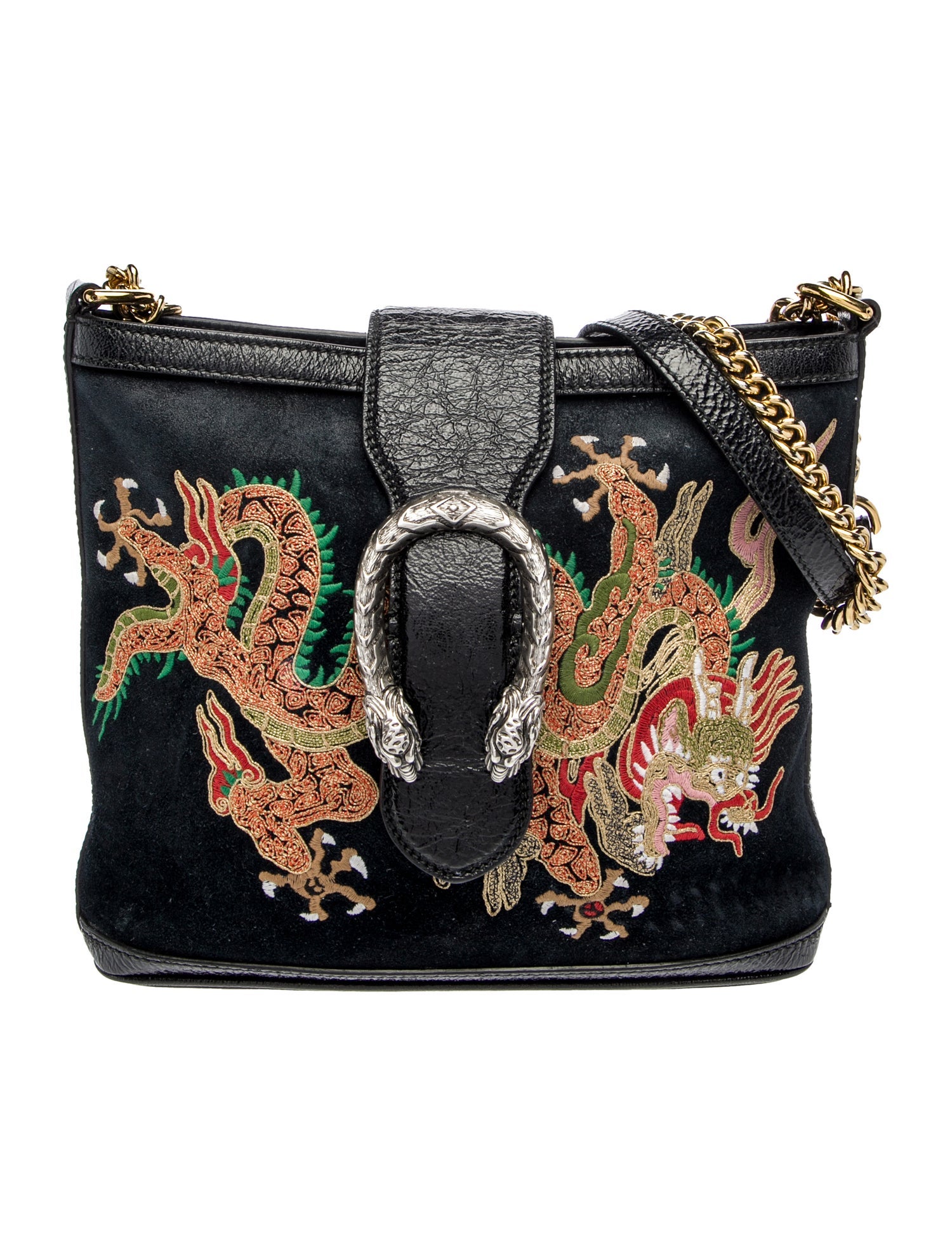 Gucci Dionysus Dionysus Medium