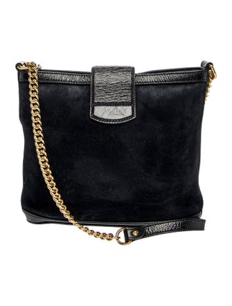 Gucci Dionysus Dionysus Medium