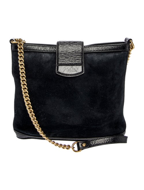 Gucci Dionysus Dionysus Medium