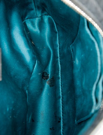 Gucci Dionysus Dionysus Medium