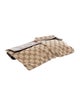 Gucci GG Canvas Belt Bag