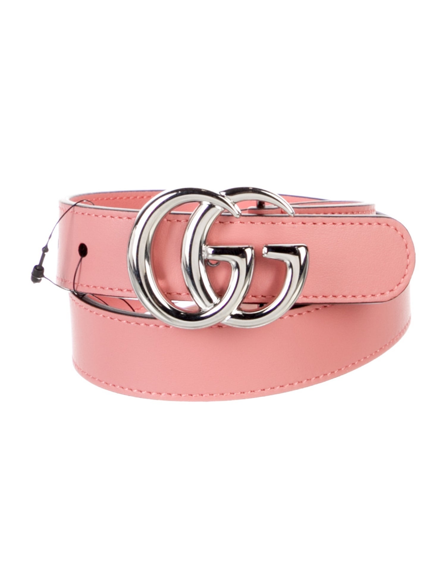 Gucci Girls' Belt w/ Tags