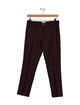 Gucci Girls' Dress Pants