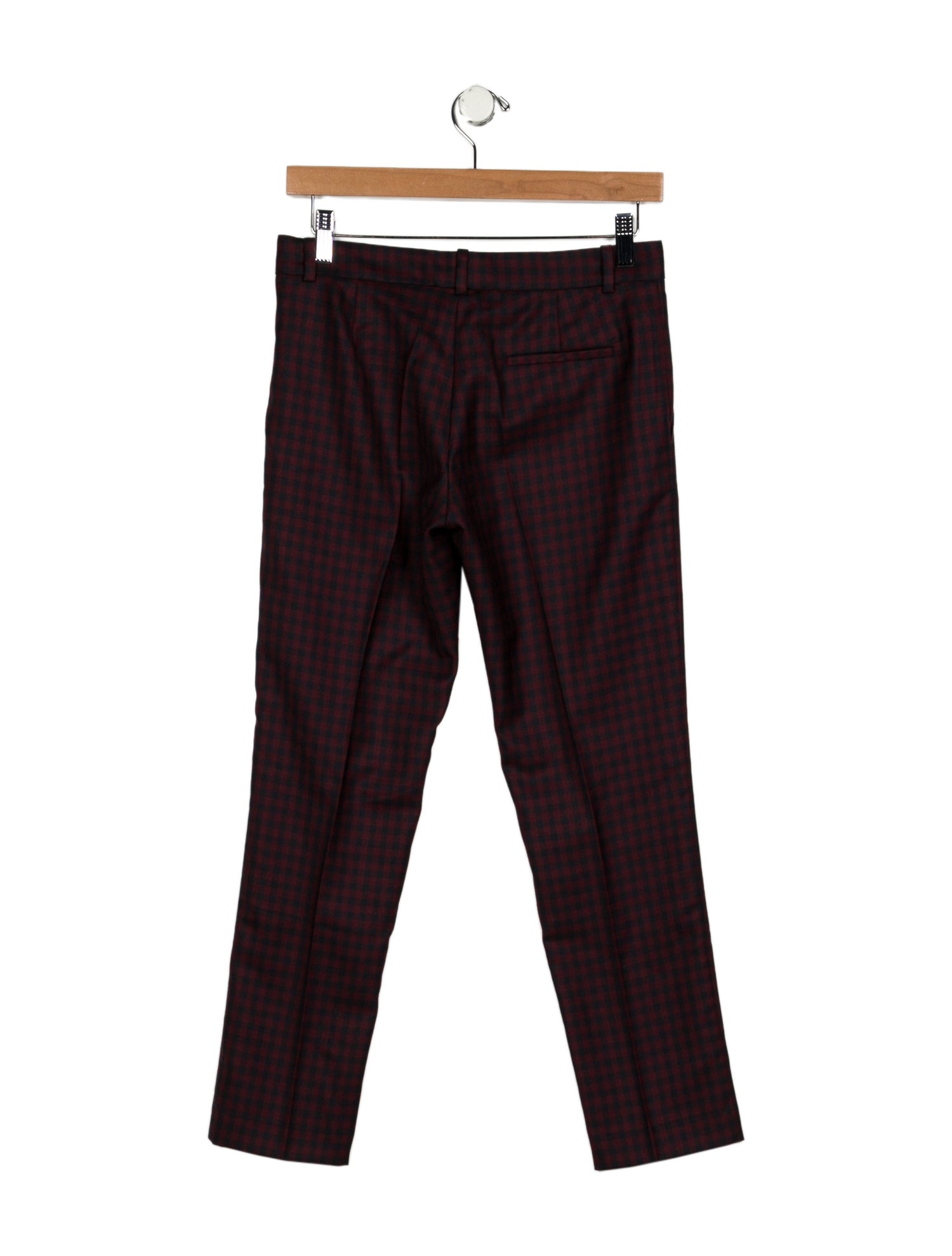 Gucci Girls' Dress Pants