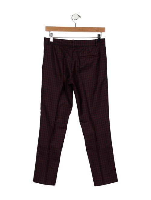 Gucci Girls' Dress Pants