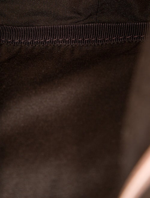 Gucci GG Signature Joy Boston