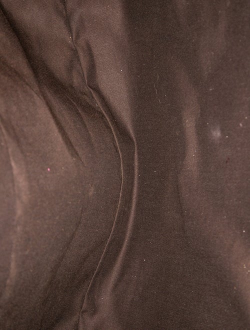 Gucci Horsebit Hobo Large