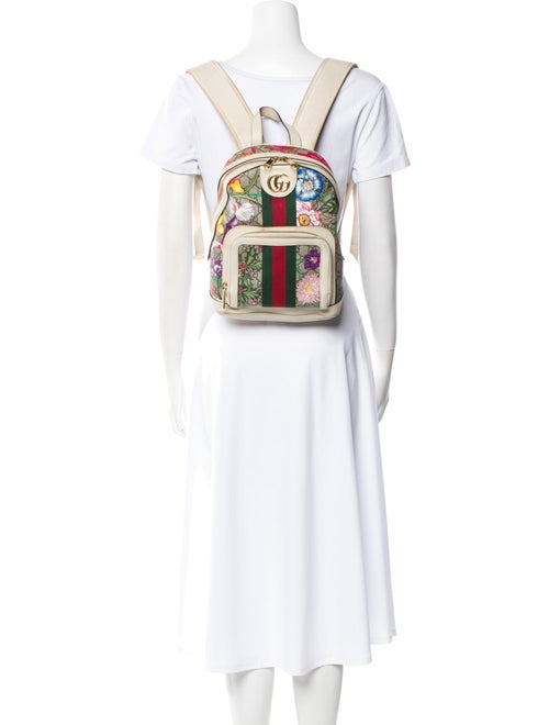 Gucci Flora Ophidia Small