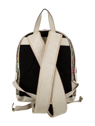 Gucci Flora Ophidia Small