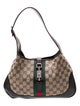 Gucci GG Canvas Jackie