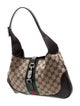 Gucci GG Canvas Jackie