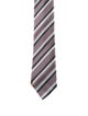 Gucci Silk Patterned Tie
