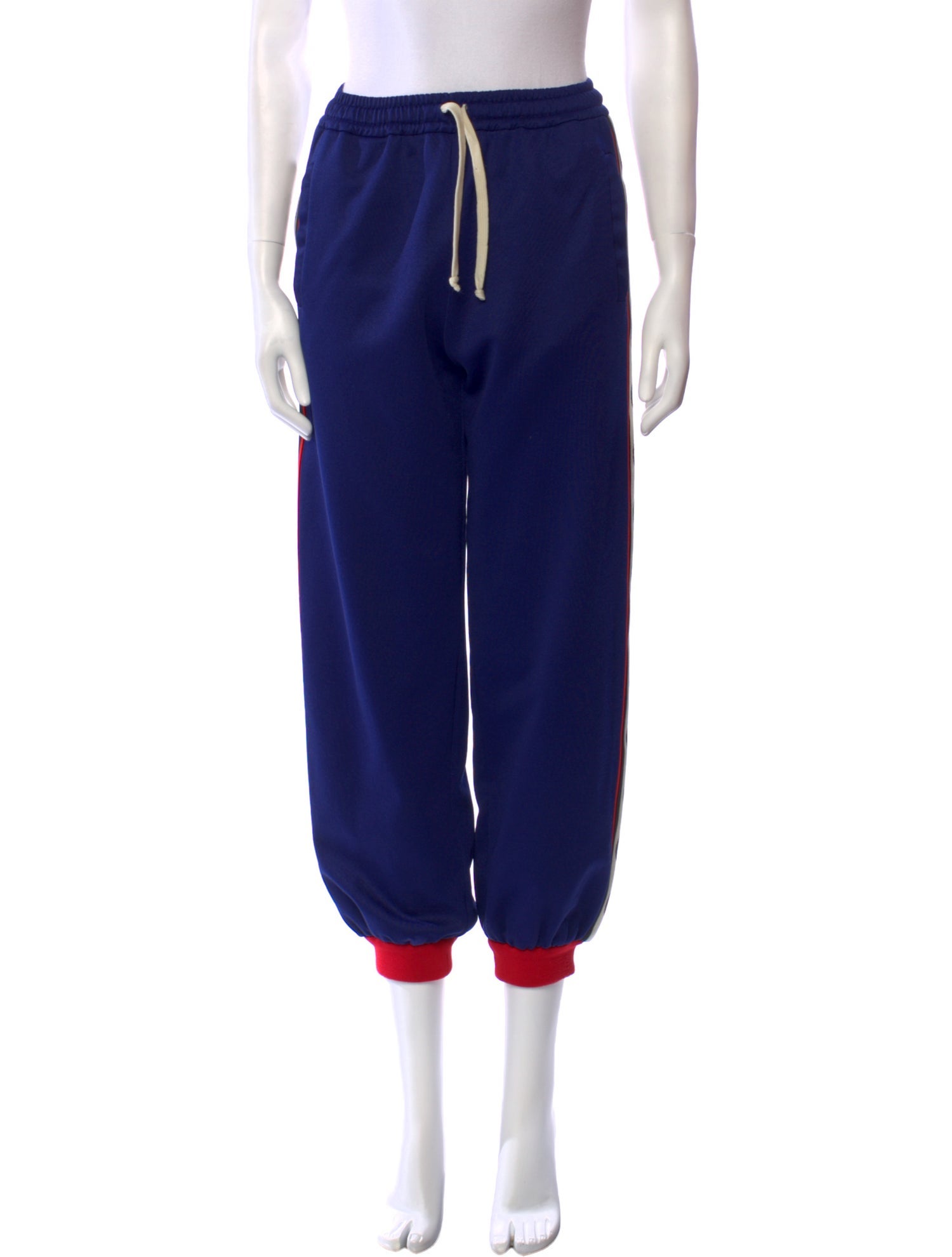 Gucci 2020 Sweatpants