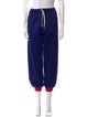 Gucci 2020 Sweatpants