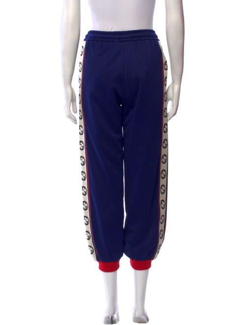 Gucci 2020 Sweatpants