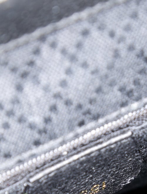 Gucci Bamboo Backpack