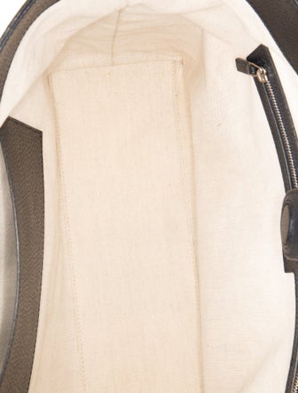 Gucci GG Supreme Ophidia Medium