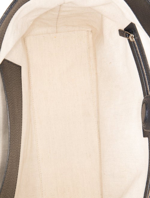 Gucci GG Supreme Ophidia Medium