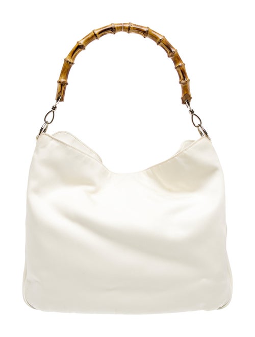 Gucci Bamboo Diana