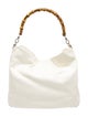 Gucci Bamboo Diana
