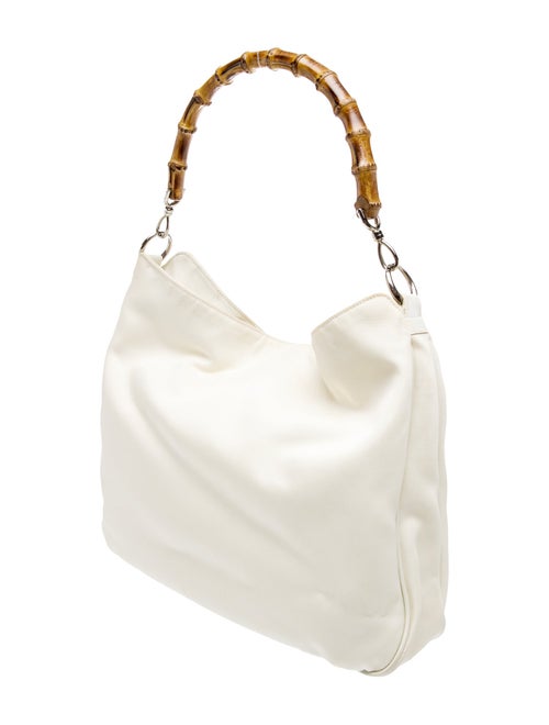 Gucci Bamboo Diana