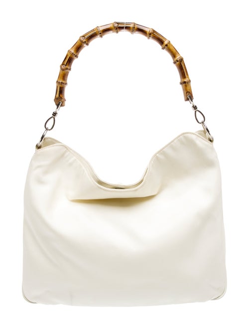 Gucci Bamboo Diana