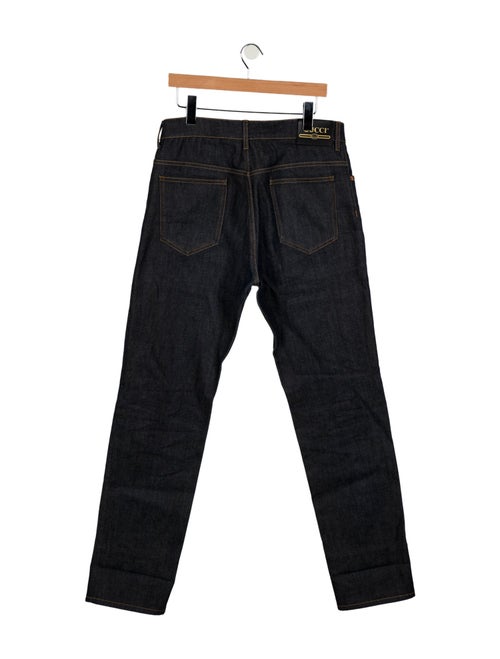 Gucci 2023 Skinny Jeans