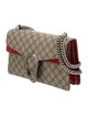 Gucci GG Supreme Dionysus Small