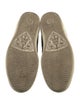 Gucci GG Signature Leather Sneakers