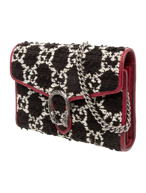 Gucci GG Signature Dionysus