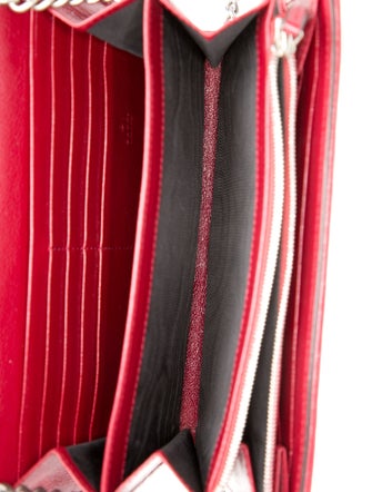 Gucci GG Signature Dionysus