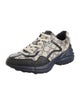 Gucci GG Supreme Athletic Sneakers