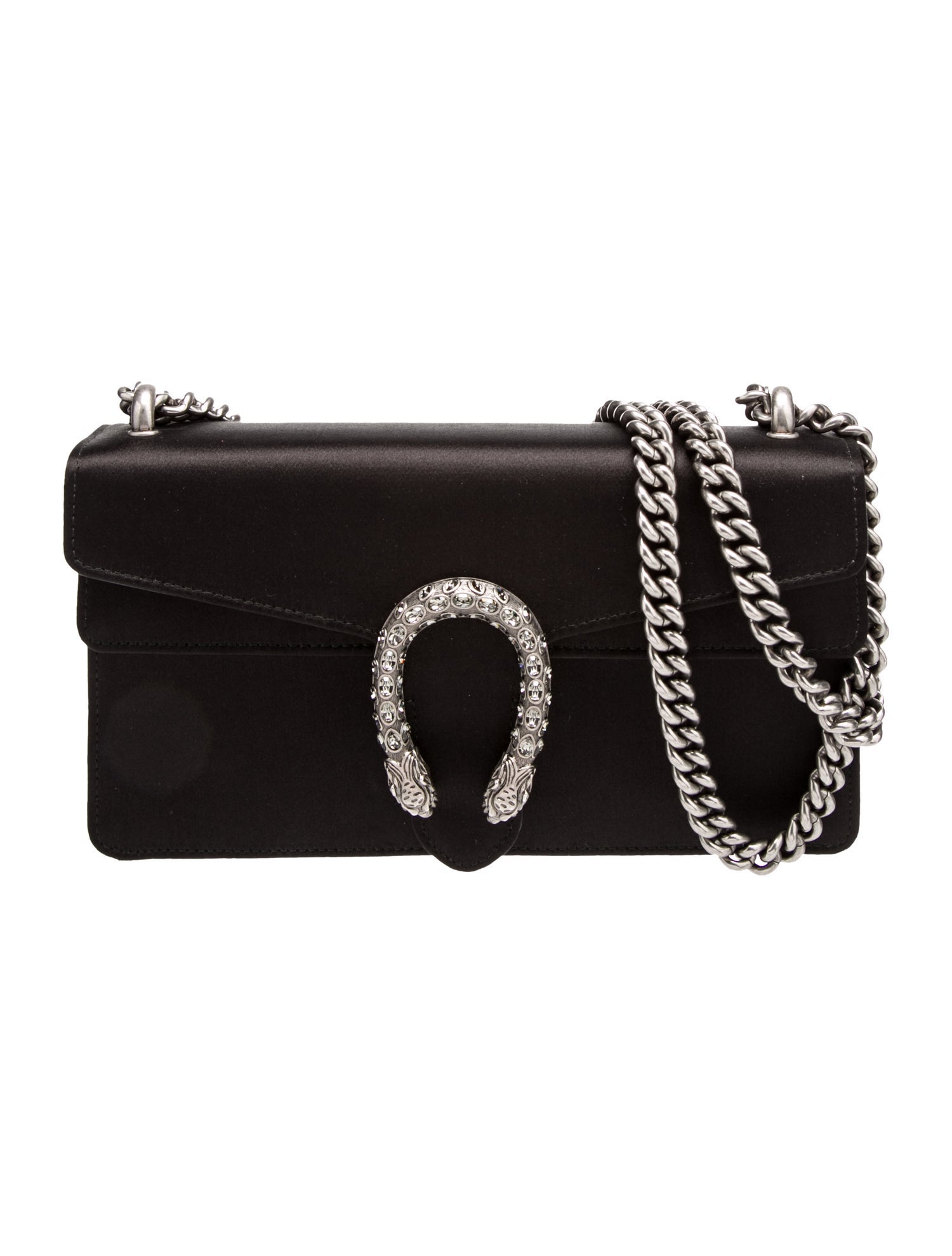 Gucci Dionysus Dionysus Small