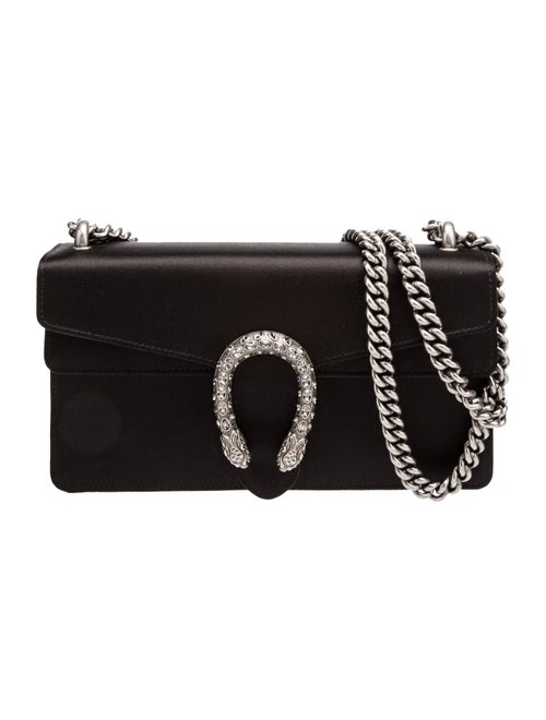 Gucci Dionysus Dionysus Small