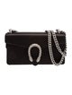 Gucci Dionysus Dionysus Small