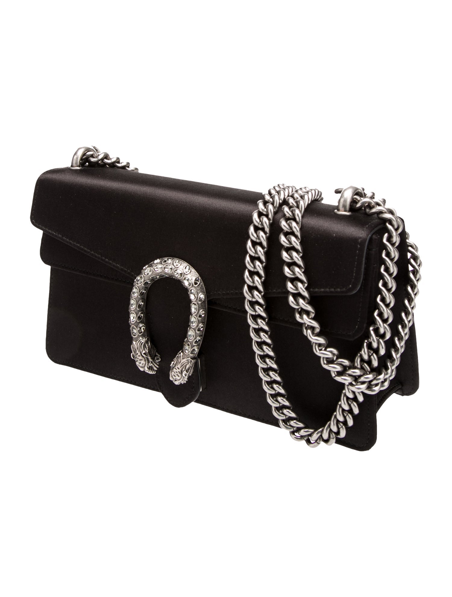 Gucci Dionysus Dionysus Small