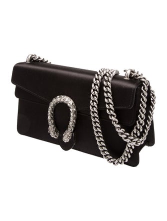 Gucci Dionysus Dionysus Small